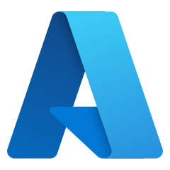 Microsoft Azure